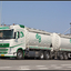DSC 0977-BorderMaker - Denemarken 2015