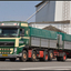 DSC 0980-BorderMaker - Denemarken 2015
