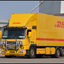 DSC 0981-BorderMaker - Denemarken 2015