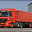 DSC 0983-BorderMaker - Denemarken 2015