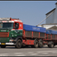 DSC 0985-BorderMaker - Denemarken 2015