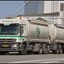 DSC 0986-BorderMaker - Denemarken 2015
