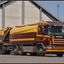 DSC 0988-BorderMaker - Denemarken 2015