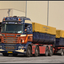 DSC 0995-BorderMaker - Denemarken 2015