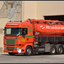 DSC 0996-BorderMaker - Denemarken 2015