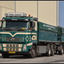 DSC 1001-BorderMaker - Denemarken 2015