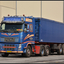 DSC 1002-BorderMaker - Denemarken 2015