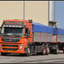 DSC 1003-BorderMaker - Denemarken 2015