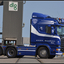 DSC 1004-BorderMaker - Denemarken 2015