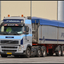 DSC 1005-BorderMaker - Denemarken 2015