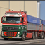 DSC 1008-BorderMaker - Denemarken 2015
