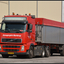 DSC 1009-BorderMaker - Denemarken 2015