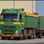 DSC 1010-BorderMaker - Denemarken 2015