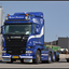 DSC 1011-BorderMaker - Denemarken 2015