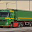 DSC 1012-BorderMaker - Denemarken 2015
