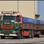 DSC 0003-BorderMaker - Denemarken 2015