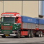 DSC 0004-BorderMaker - Denemarken 2015
