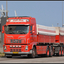 DSC 0008-BorderMaker - Denemarken 2015