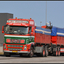 DSC 0011-BorderMaker - Denemarken 2015