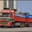 DSC 0013-BorderMaker - Denemarken 2015