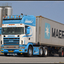 DSC 0015-BorderMaker - Denemarken 2015