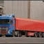 DSC 0017-BorderMaker - Denemarken 2015