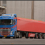DSC 0018-BorderMaker - Denemarken 2015