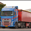 DSC 0029-BorderMaker - Denemarken 2015