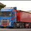 DSC 0033-BorderMaker - Denemarken 2015