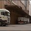 DSC 0036-BorderMaker - Denemarken 2015