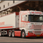 DSC 0043-BorderMaker - Denemarken 2015
