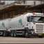 DSC 0047-BorderMaker - Denemarken 2015