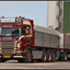 DSC 0049-BorderMaker - Denemarken 2015