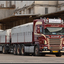 DSC 0057-BorderMaker - Denemarken 2015