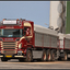 DSC 0075-BorderMaker - Denemarken 2015