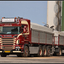 DSC 0079-BorderMaker - Denemarken 2015