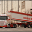 DSC 0102-BorderMaker - Denemarken 2015