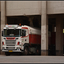 DSC 0111-BorderMaker - Denemarken 2015