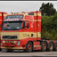 DSC 0126-BorderMaker - Denemarken 2015