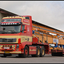 DSC 0129-BorderMaker - Denemarken 2015