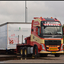 DSC 0141-BorderMaker - Denemarken 2015