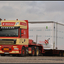 DSC 0145-BorderMaker - Denemarken 2015