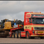 DSC 0163-BorderMaker - Denemarken 2015