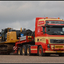 DSC 0166-BorderMaker - Denemarken 2015