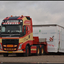 DSC 0174-BorderMaker - Denemarken 2015