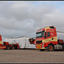 DSC 0186-BorderMaker - Denemarken 2015