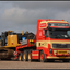 DSC 0193-BorderMaker - Denemarken 2015