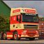 DSC 0204-BorderMaker - Denemarken 2015