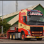 DSC 0209-BorderMaker - Denemarken 2015