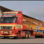 DSC 0214-BorderMaker - Denemarken 2015